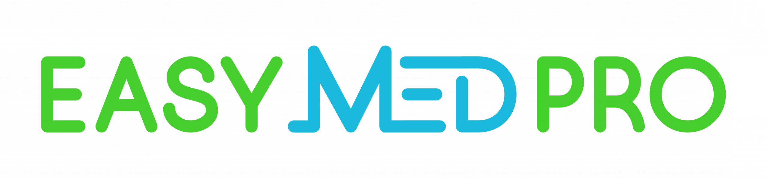 easy med pro logo (4)
