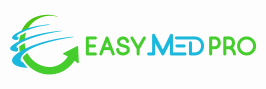 easy med pro logo (1)