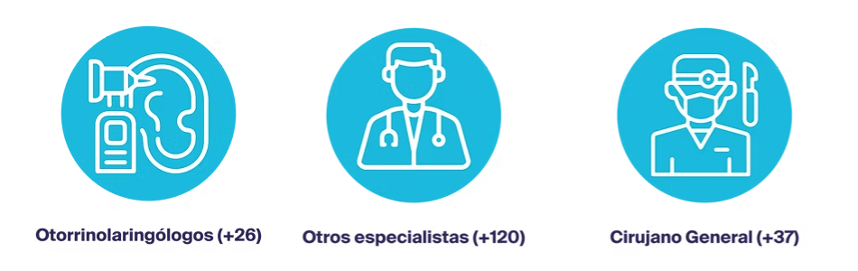 especialistas 2